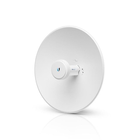 Ubiquiti PowerBeam 2AC antena Antena kierunkowa 18 dBi