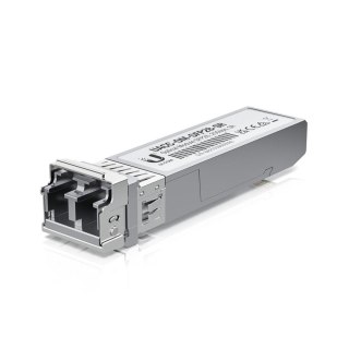 Ubiquiti UACC-OM-SFP28-SR | Moduł SFP28 | 25Gb/s