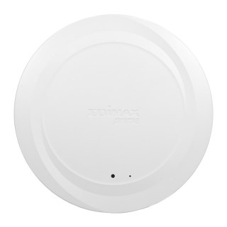 Access Point EDIMAX CAX1800 Dual-Band Ceiling Mount