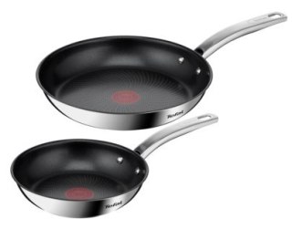 Patelnia TEFAL B817S255 (20cm)