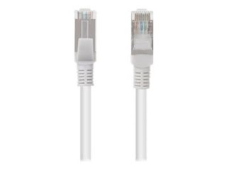 LANBERG PCF5-10CC-3000-S 30 Patchcord