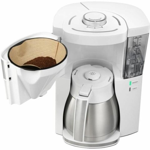 Ekspres przelewowy Melitta LOOK V THERM 1025-15 (WYPRZEDAŻ)