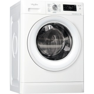 Pralka WHIRLPOOL FFB 6238 W PL (WYPRZEDAŻ)