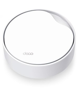 System WiFi Deco X50-PoE(1-pak) AX3000