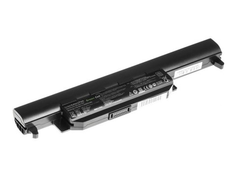 Bateria do laptopa A32-K55 do Asus R400 R500 R500V R500V R700 K55 K55A K55VD K55VJ K55VM