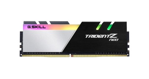 G.Skill F4-3600C16D-32GTZNC moduł pamięci 32 GB 2 x 16 GB DDR4 3600 Mhz