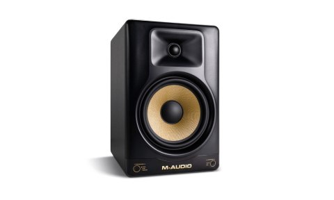 M-AUDIO FORTY EIGHTY - Aktywny Monitor