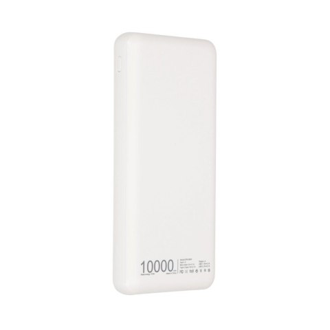 Powerbank EPB-098W EX.19638 biały