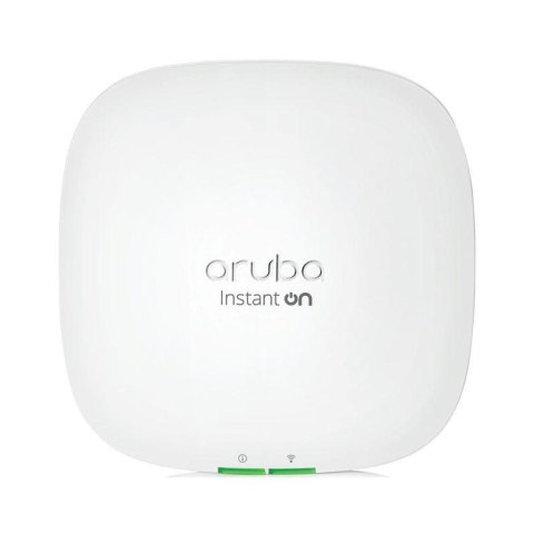 Access Point HP Aruba R4W02A