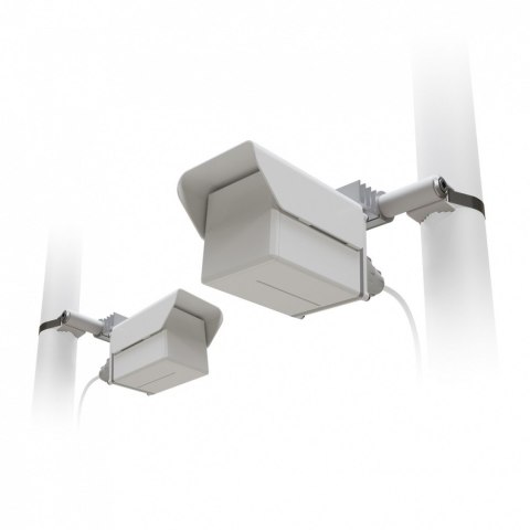 Punkt dostępowy CubeG-5ac60ayp air CPE WirelessWireCube