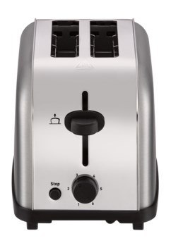 Toster TEFAL TT330D