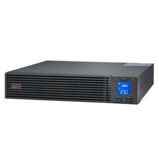 Zasilacz awaryjny SRV2KRI Easy UPS SRV RM 2000VA 230V