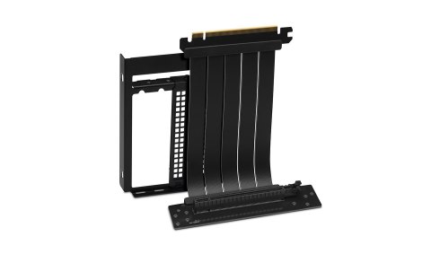 Wspornik DeepCool VERTICAL GPU BRACKET