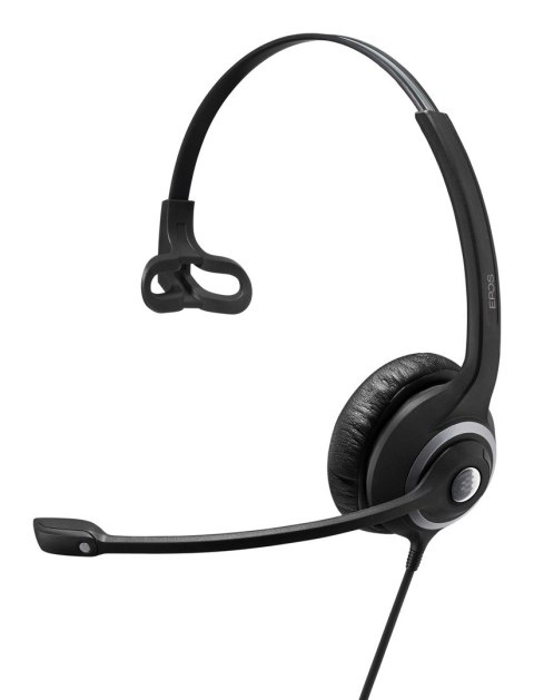 EPOS IMPACT SC 230 USB MS II Wired OE Headset