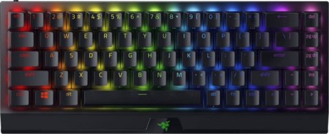 Klawiatura Bezprzewodowa RAZER RZ03-03891400-R3M1