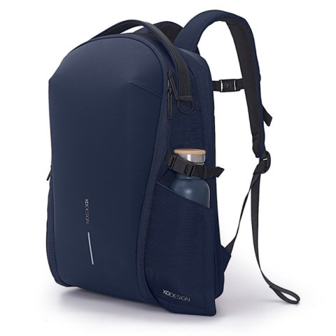 Plecak XD DESIGN P705.935 (maks.16"/Granatowy)