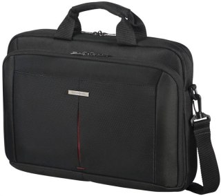 Torba na laptopa SAMSONITE CM509003 (maks.15.6"/Czarny)