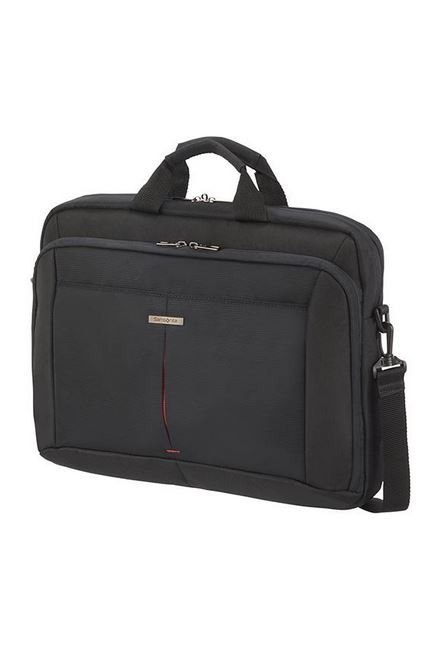 Torba na laptopa SAMSONITE Guardit 2.0 (maks.17.3"/Czarny)