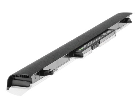 Bateria do HP ProBook 430 G3 RO04 14,4V 2,2Ah