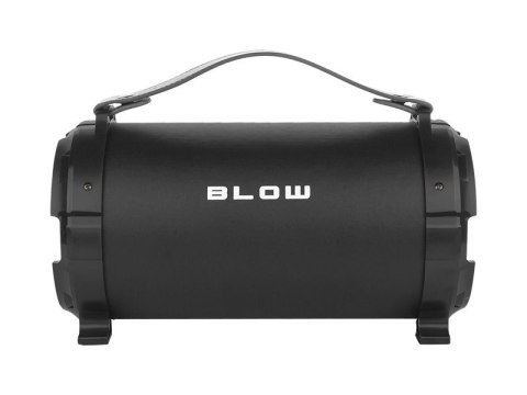 Głośnik Bluetooth BAZOOKA BT910