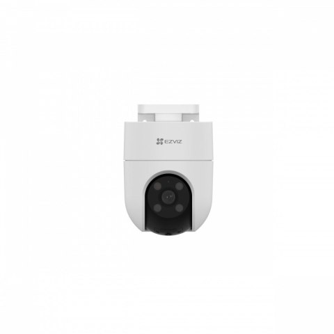 Kamera bezprzewodowa CS-H8C (3MP,4mm), 2K,Two way talk,Color Night Vision, ,Auto Tracking