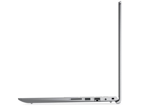 Notebook Vostro 15 (3530) Win11Pro i7-1355U/16GB/512GB SSD/15.6 FHD/Intel Iris Xe/FgrPr/Cam & Mic/WLAN + BT/Backlit Kb/3 Cell/3Y