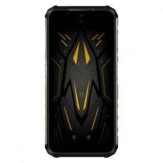 Smartfon Armor 22 6.58" 8/128GB IP68/IP69K 6600 mAh DualSIM czarny