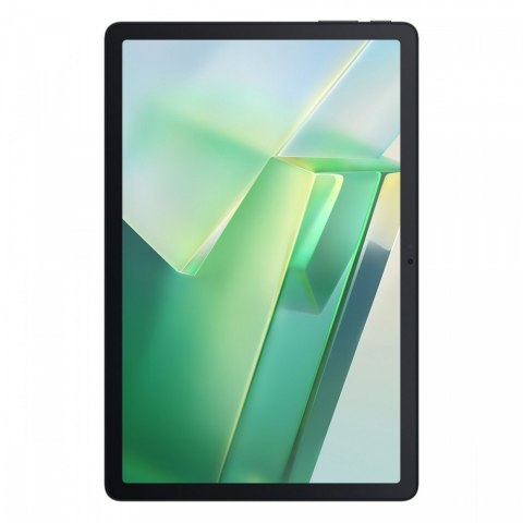 Tablet TAB9 WiFi 6/256GB Szary