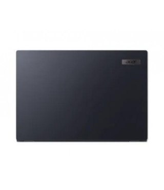 ACER NX.B9BEP.002 (16"/U5-125U/integ/16GB/SSD512GB/W11P/Czarny)