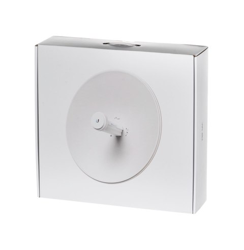 UISP Wireless airMAX 5 GHz Ubiquiti airMAX PowerBeam 5AC (PBE-5AC-Gen2-EU)