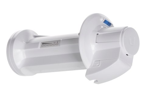 UISP Wireless airMAX 5 GHz Ubiquiti airMAX PowerBeam 5AC (PBE-5AC-Gen2-EU)