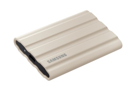 Samsung MU-PE2T0K 2 TB Beżowy