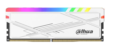 Dahua Technology DDR-C600URW32G36D moduł pamięci 32 GB 2 x 16 GB DDR4 3600 MHz