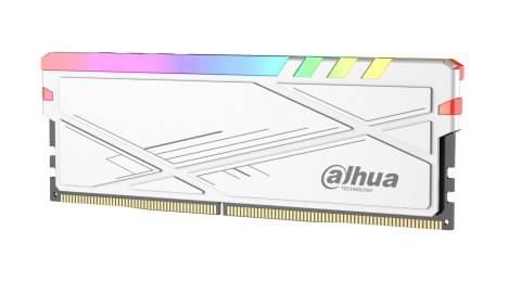 Dahua Technology DDR-C600URW32G36D moduł pamięci 32 GB 2 x 16 GB DDR4 3600 MHz