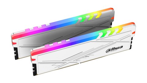 Dahua Technology DDR-C600URW32G36D moduł pamięci 32 GB 2 x 16 GB DDR4 3600 MHz