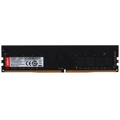 Dahua Technology DHI-DDR-C300U8G32 moduł pamięci 8 GB 1 x 8 GB DDR4 3200 MHz