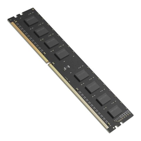 Hiksemi HS-Udimm-HIKER moduł pamięci 16 GB 1 x 16 GB DDR4 2666 MHz