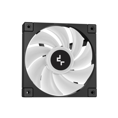 Chłodzenie wodne DeepCool R-LD360