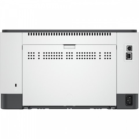 Drukarka LaserJet M207dw 8J9K9F