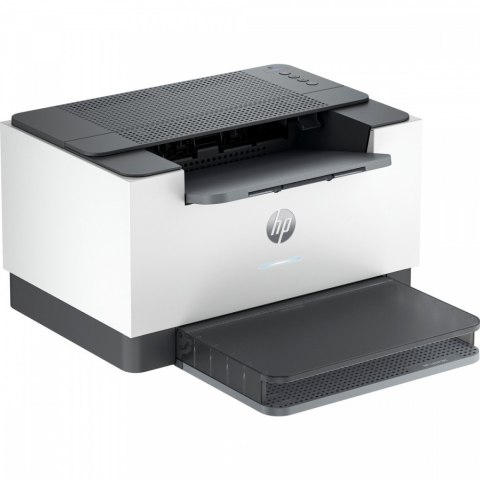 Drukarka LaserJet M207dw 8J9K9F