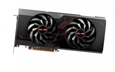 Karta graficzna Radeon RX 7800 XT Gaming 16G GDDR6 256bit 2DP/2HDMI