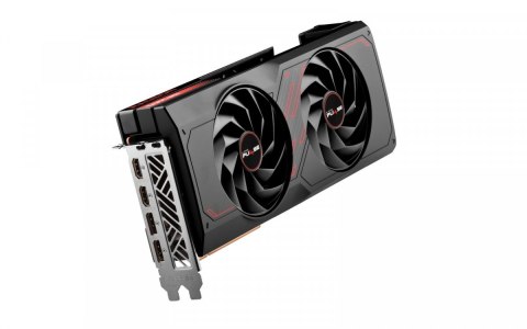 Karta graficzna Radeon RX 7800 XT Gaming 16G GDDR6 256bit 2DP/2HDMI