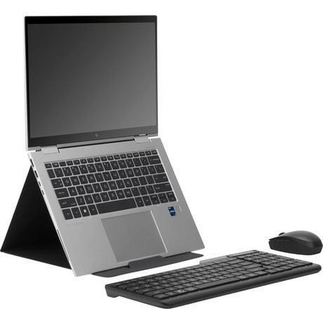 Podstawka do laptopa Cnv Laptop Stand 9C2H2AA