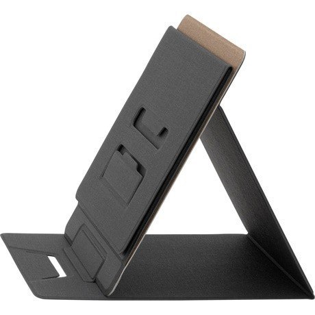 Podstawka do laptopa Cnv Laptop Stand 9C2H2AA