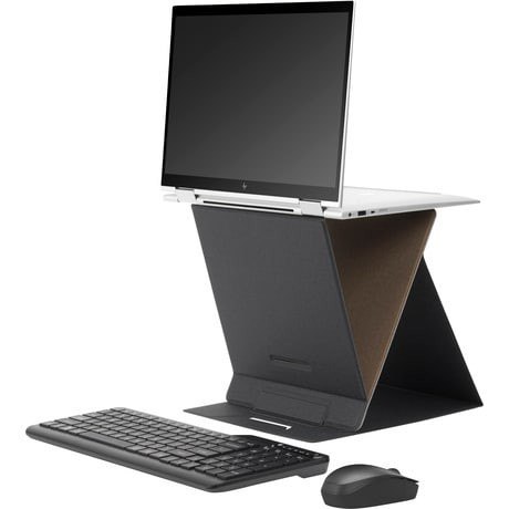 Podstawka do laptopa Cnv Laptop Stand 9C2H2AA