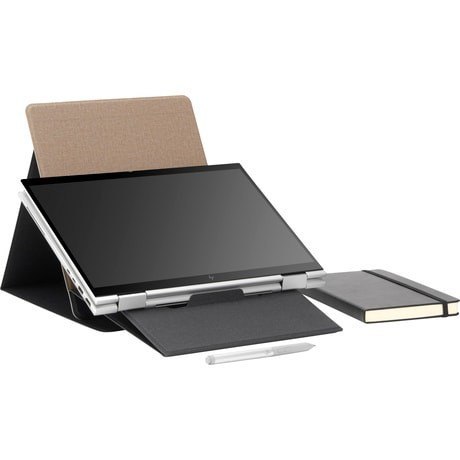 Podstawka do laptopa Cnv Laptop Stand 9C2H2AA