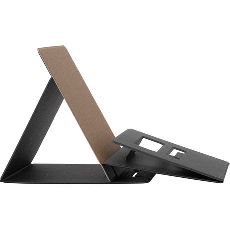 Podstawka do laptopa Cnv Laptop Stand 9C2H2AA