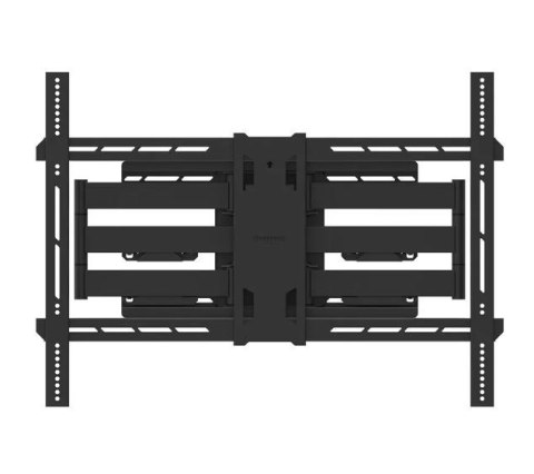 Uchwyt ścienny do telewizora WL40S-950BL18