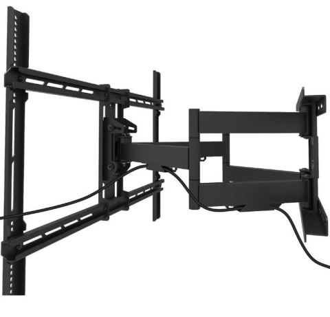 Uchwyt ścienny do telewizora WL40S-950BL18