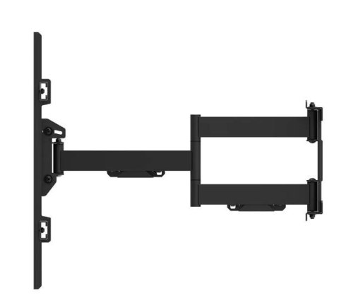 Uchwyt ścienny do telewizora WL40S-950BL18